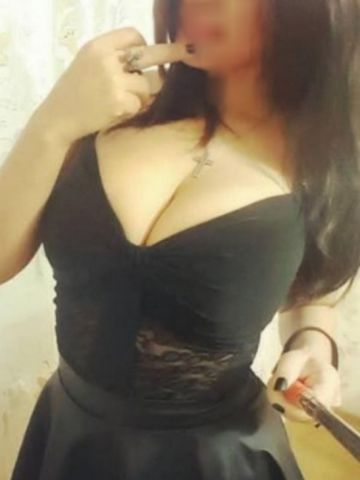 Фаина