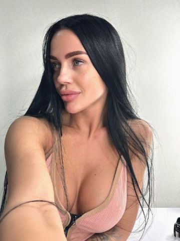 Владлена